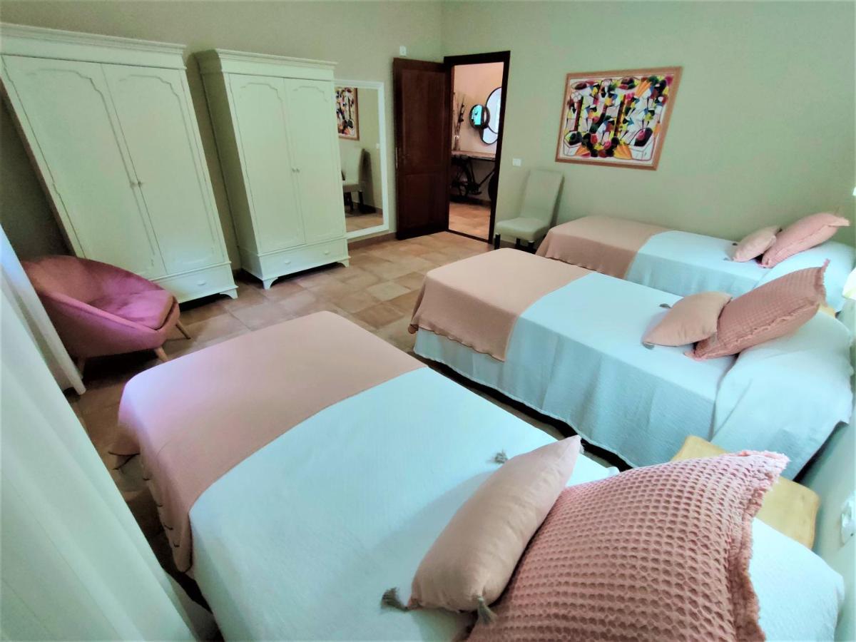Haciendita Gomera San Sebastián de la Gomera Екстериор снимка