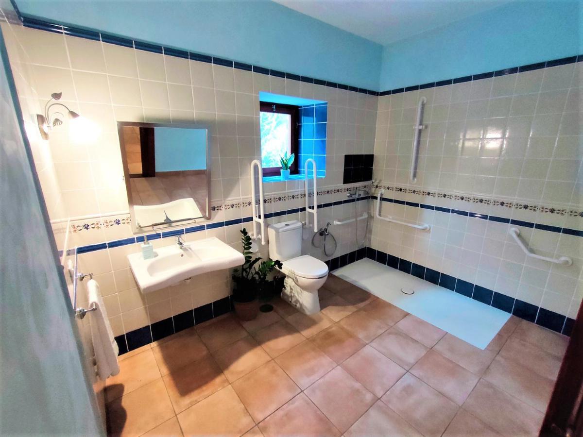 Haciendita Gomera San Sebastián de la Gomera Екстериор снимка
